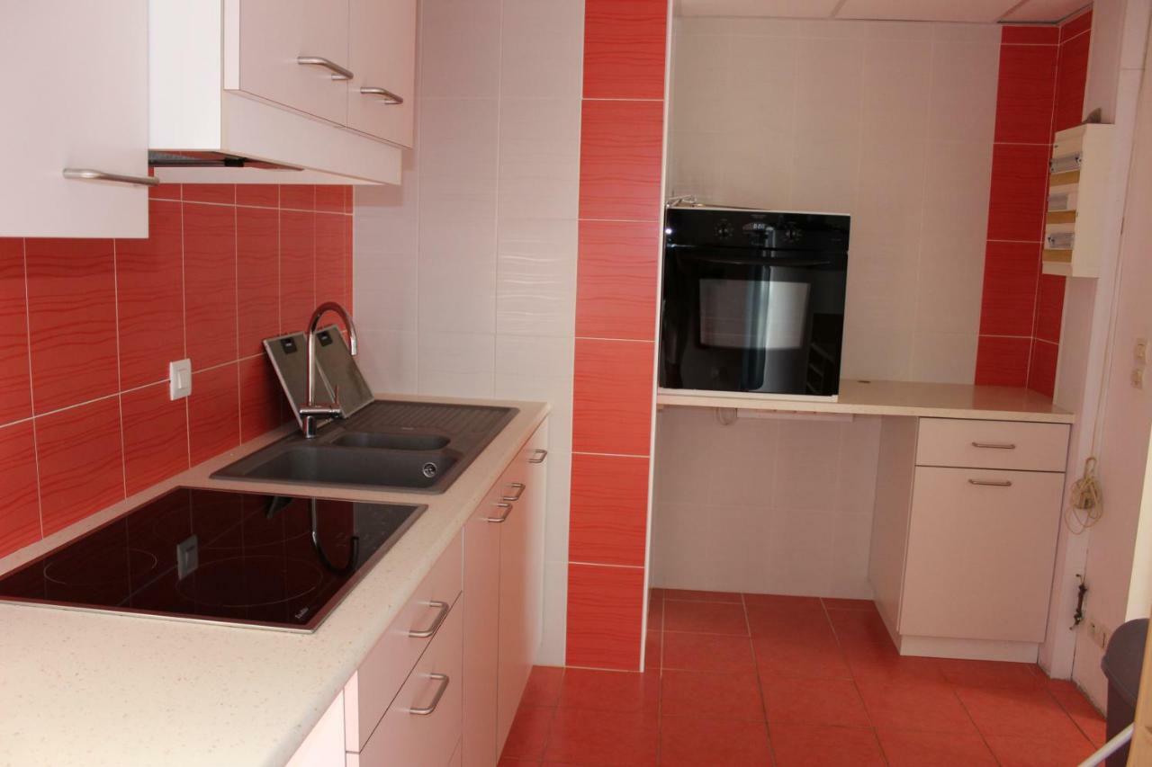 Gite En Campagne Isatis Landemont Exterior photo